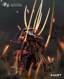 INART - 1/12 Black Myth Wukong - Yaksha King Action Figure