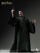 INART - AGA047P - 1/6 Scale Harry Potter And The Deathly Hallows - Voldemort Collectible Figure (Premium Version)