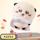 Chiikawa Plush Fridge Magnet