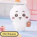 Chiikawa Plush Fridge Magnet
