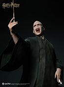 INART - AGA047P - 1/6 Scale Harry Potter And The Deathly Hallows - Voldemort Collectible Figure (Premium Version)