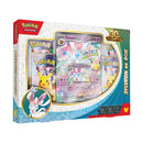 Pokemon TCG: 30th Celebration Ex Box