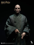 INART - AGA047P - 1/6 Scale Harry Potter And The Deathly Hallows - Voldemort Collectible Figure (Premium Version)