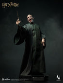 INART - AGA047P - 1/6 Scale Harry Potter And The Deathly Hallows - Voldemort Collectible Figure (Premium Version)