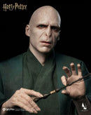 INART - AGA047P - 1/6 Scale Harry Potter And The Deathly Hallows - Voldemort Collectible Figure (Premium Version)