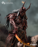INART - 1/12 Black Myth Wukong - Yaksha King Action Figure