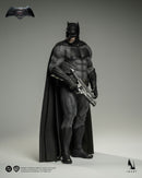 INART - AGA034 - 1/6 scale Batman v Superman: Dawn of Justice - Batman Collectible Figure -