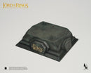 INART - AGA033 - 1/6 scale The Lord of The Rings - The Fellowship of The Ring - Gimli Collectible Figure -