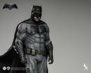 INART - AGA034 - 1/6 scale Batman v Superman: Dawn of Justice - Batman Collectible Figure -