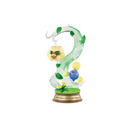 Re-Ment Pokemon Swing Vignette Collection 4