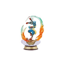 Re-Ment Pokemon Swing Vignette Collection 4