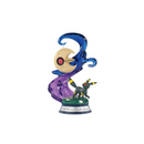 Re-Ment Pokemon Swing Vignette Collection 4