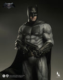 INART - AGA034 - 1/6 scale Batman v Superman: Dawn of Justice - Batman Collectible Figure -