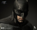 INART - AGA034 - 1/6 scale Batman v Superman: Dawn of Justice - Batman Collectible Figure -