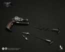 INART - AGA034 - 1/6 scale Batman v Superman: Dawn of Justice - Batman Collectible Figure -