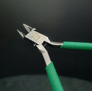 AT-1009 Modeller Nipper