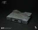 INART - AGA034 - 1/6 scale Batman v Superman: Dawn of Justice - Batman Collectible Figure -