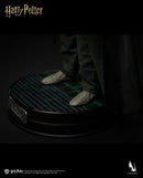 INART - AGA047P - 1/6 Scale Harry Potter And The Deathly Hallows - Voldemort Collectible Figure (Premium Version)