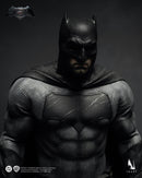 INART - AGA034 - 1/6 scale Batman v Superman: Dawn of Justice - Batman Collectible Figure -