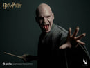 INART - AGA047P - 1/6 Scale Harry Potter And The Deathly Hallows - Voldemort Collectible Figure (Premium Version)