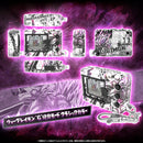 Premium Bandai DIGIMON COLOR GODZILLA 70th Edition Mugendramon