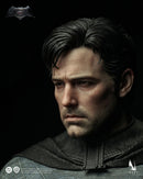 INART - AGA034 - 1/6 scale Batman v Superman: Dawn of Justice - Batman Collectible Figure -