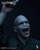 INART - AGA047P - 1/6 Scale Harry Potter And The Deathly Hallows - Voldemort Collectible Figure (Premium Version)