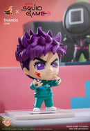 Hot Toys Cosbi Squid Game 3