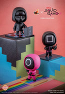 Hot Toys Cosbi Squid Game 3
