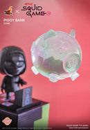 Hot Toys Cosbi Squid Game 3