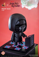 Hot Toys Cosbi Squid Game 3