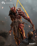 INART - 1/12 Black Myth Wukong - Yaksha King Action Figure