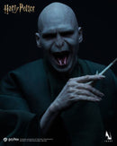 INART - AGA047P - 1/6 Scale Harry Potter And The Deathly Hallows - Voldemort Collectible Figure (Premium Version)