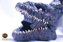 SPARKS - Shin Godzilla Tape Dispenser (Officially licensed)
