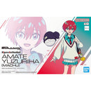 Figure Rise Standard Amate Yuzuriha ( Machu )