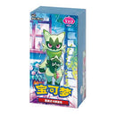 Pokemon TCG - Chinese Version Gem Pack 5.0