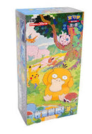 Pokemon Chinese Collection 151 Hope