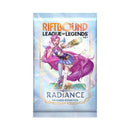 TCG Riftbound Radiance Booster Boxset