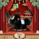 52Toys - Disney Princess Pony Pals