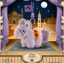 52Toys - Disney Princess Pony Pals