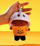 Miffy Halloween Series