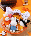 Miffy Halloween Series