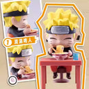 BNFIGURE Q NARUTO SHIPPUDEN RAMEN VER