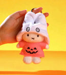 Miffy Halloween Series