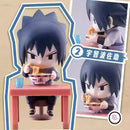 BNFIGURE Q NARUTO SHIPPUDEN RAMEN VER