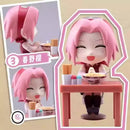 BNFIGURE Q NARUTO SHIPPUDEN RAMEN VER