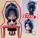 BNFIGURE Q NARUTO SHIPPUDEN RAMEN VER