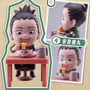 BNFIGURE Q NARUTO SHIPPUDEN RAMEN VER