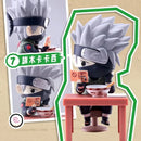 BNFIGURE Q NARUTO SHIPPUDEN RAMEN VER