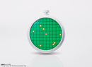 Tamashi Nations Dragon Ball Z Proplica Dragon Radar